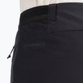 Jack Wolfskin moteriškos softshello kelnės Geigelstein black 1507731 7