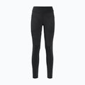 Jack Wolfskin moteriškos pėdkelnės Salmaser Tights black 1507781_6000_005 7