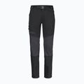 Jack Wolfskin vyriškos softshello kelnės Ziegspitz black 1507841 6