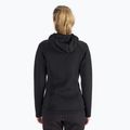 Jack Wolfskin moteriška Tasman Down Hybrid striukė juoda 1707273_6000_005 4