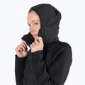 Jack Wolfskin moteriška Tasman Down Hybrid striukė juoda 1707273_6000_005 7