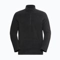 Vyriškas žygio džemperis Jack Wolfskin Taunus Hz 7