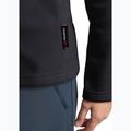 Moteriškas žygio džemperis Jack Wolfskin Taunus Hz 5