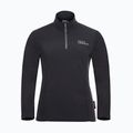 Moteriškas žygio džemperis Jack Wolfskin Taunus Hz 7
