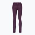 Jack Wolfskin moteriškos trekingo kelnės Infinite purple 1808971_2042 8