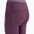 Jack Wolfskin moteriškos trekingo kelnės Infinite purple 1808971_2042 6