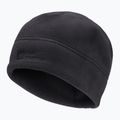 Žygio kepurė Jack Wolfskin Vertigo black 2