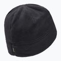 Žygio kepurė Jack Wolfskin Vertigo black 3