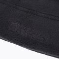 Žygio kepurė Jack Wolfskin Vertigo black 4