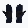 Jack Wolfskin Stormlock Highloft trekingo pirštinės tamsiai mėlynos 1904433_1010_001 2