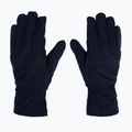 Jack Wolfskin Stormlock Highloft trekingo pirštinės tamsiai mėlynos 1904433_1010_001 3
