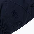 Jack Wolfskin Stormlock Highloft trekingo pirštinės tamsiai mėlynos 1904433_1010_001 4