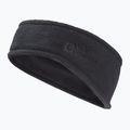 Galvos juosta Jack Wolfskin Vertigo black 2
