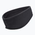 Galvos juosta Jack Wolfskin Vertigo black 3