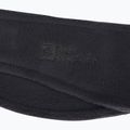 Galvos juosta Jack Wolfskin Vertigo black 4