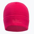 Jack Wolfskin Real Stuff vilnonė žieminė kepurė 1909852 2