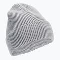 Jack Wolfskin Essential Beanie žieminė kepurė pilka 1910881