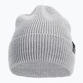 Jack Wolfskin Essential Beanie žieminė kepurė pilka 1910881 2