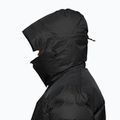 Jack Wolfskin 1995 Series Cook vyriška pūkinė striukė juoda 1206751_6000 3