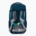 Jack Wolfskin Kids Explorer 20 turistinė kuprinė tamsiai mėlyna 2008232 3