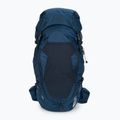 Jack Wolfskin Crosstrail 32 trekingo kuprinė dark sea