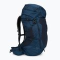 Jack Wolfskin Crosstrail 32 trekingo kuprinė dark sea 2