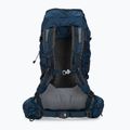 Jack Wolfskin Crosstrail 32 trekingo kuprinė dark sea 3
