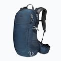 Jack Wolfskin Crosstrail 22 ST trekingo kuprinė navy blue 2009564 5