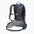 Jack Wolfskin Crosstrail 22 ST trekingo kuprinė navy blue 2009564 6