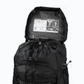 Plecak trekkingowy męski Jack Wolfskin Denali 65+10 l black 6