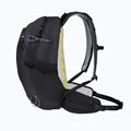 Jack Wolfskin Athmos Shape 24 l phantom turistinė kuprinė 2