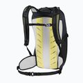 Jack Wolfskin Athmos Shape 24 l phantom turistinė kuprinė 3