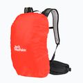 Jack Wolfskin Athmos Shape 24 l phantom turistinė kuprinė 4