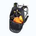 Jack Wolfskin Athmos Shape 24 l phantom turistinė kuprinė 7
