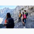 Jack Wolfskin Athmos Shape 24 l phantom turistinė kuprinė 8