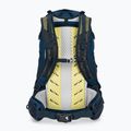 Jack Wolfskin Moab Jam Pro 34,5 l tamsios jūros spalvos dviratininko kuprinė 3
