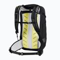 Jack Wolfskin Moab Jam Pro 34,5 l flash black dviračių kuprinė 3