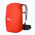 Jack Wolfskin Moab Jam Pro 34,5 l flash black dviračių kuprinė 4