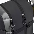Jack Wolfskin Moab Jam Pro 34,5 l flash black dviračių kuprinė 5