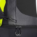 Jack Wolfskin Moab Jam Pro 34,5 l flash black dviračių kuprinė 6