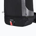 Jack Wolfskin Moab Jam Pro 34,5 l flash black dviračių kuprinė 7