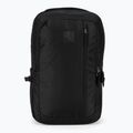 Jack Wolfskin Jack.Pot De Luxe turistinė kuprinė black 2010542