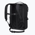 Jack Wolfskin Jack.Pot De Luxe turistinė kuprinė black 2010542 6