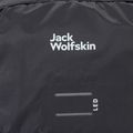 Dviračio rankinė ant juosmens Jack Wolfskin Velo Trail 3 l flash black 3