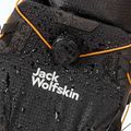 Dviračio krepšys Jack Wolfskin Morobbia Fork Bag 7 l flash black 6