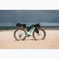 Dviračio krepšys Jack Wolfskin Morobbia Fork Bag 7 l flash black 8