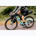 Dviračio krepšys Jack Wolfskin Morobbia Fork Bag 7 l flash black 9