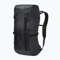 Miesto kuprinė Jack Wolfskin Wanderthirst Vent 22 l phantom