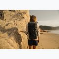 Miesto kuprinė Jack Wolfskin Wanderthirst Vent 22 l phantom 4