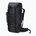 Žygio kuprinė Jack Wolfskin Wanderthirst 45 l phantom